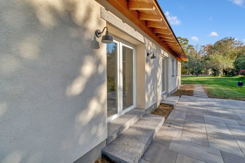 Arundel House preview 20